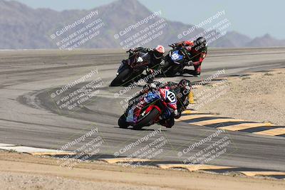 media/Oct-02-2025-Racers Edge (Thu) [[2c91cb6ab3]]/2-A Group/Session 5-Turn 12 (130pm)/